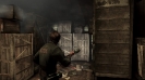 Náhled k programu Silent Hill: Downpour